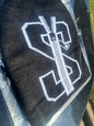 Logo beanies