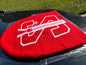 Logo beanies