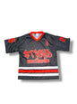 “Concrete Classic” jersey