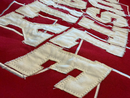 Anniversary Zip PRE-ORDER